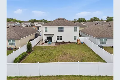 879 NW 251st Drive, Newberry, FL 32669 - Photo 51