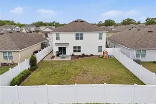 879 NW 251st Dr, Newberry, FL 32669 - Photo 51