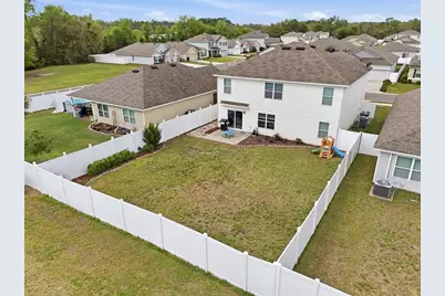 879 NW 251st Drive, Newberry, FL 32669 - Photo 53