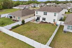 879 NW 251st Dr, Newberry, FL 32669 - Photo 53