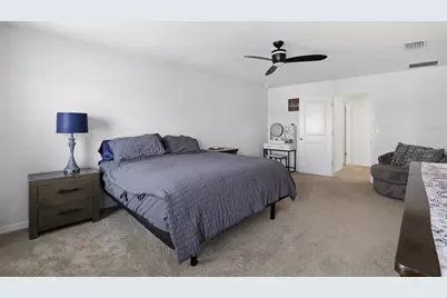 879 NW 251st Drive, Newberry, FL 32669 - Photo 25