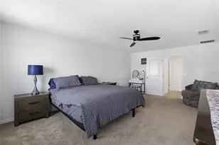 879 NW 251st Dr, Newberry, FL 32669 - Photo 25