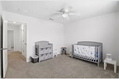 879 NW 251st Drive, Newberry, FL 32669 - Photo 41