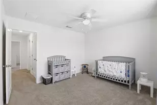 879 NW 251st Dr, Newberry, FL 32669 - Photo 41