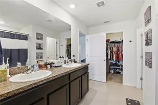 879 NW 251st Dr, Newberry, FL 32669 - Photo 29