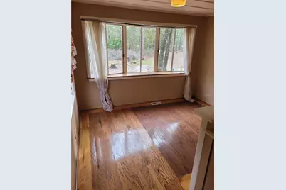 540 State Road 26, Melrose, FL 32666 - Photo 7