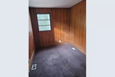 540 State Road 26, Melrose, FL 32666 - Photo 13