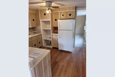 540 State Road 26, Melrose, FL 32666 - Photo 9