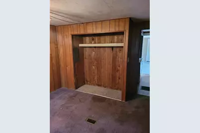 540 State Road 26, Melrose, FL 32666 - Photo 15