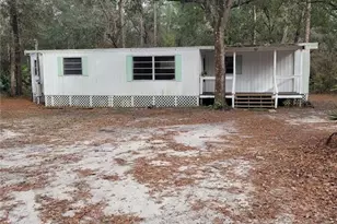 540 State Road 26, Melrose, FL 32666 - Photo 1