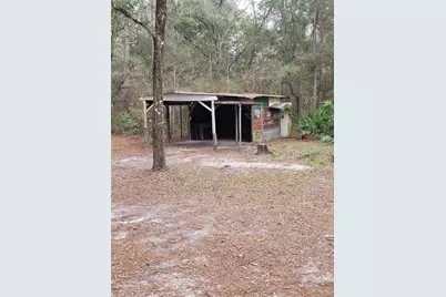 540 State Road 26, Melrose, FL 32666 - Photo 3