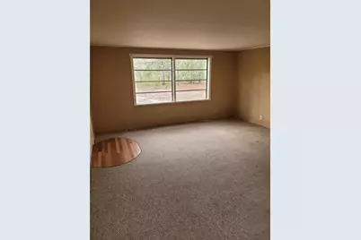 540 State Road 26, Melrose, FL 32666 - Photo 5