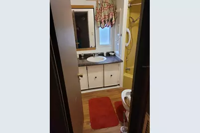 540 State Road 26, Melrose, FL 32666 - Photo 17