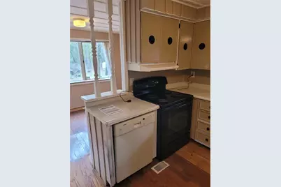 540 State Road 26, Melrose, FL 32666 - Photo 11