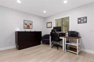 75 SE 16th Ave, Gainesville, FL 32601 - Photo 11