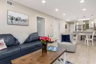 75 SE 16th Ave, Gainesville, FL 32601 - Photo 7