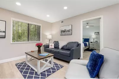 75 SE 16th Avenue #A101, Gainesville, FL 32601 - Photo 9