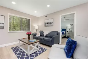 75 SE 16th Ave, Gainesville, FL 32601 - Photo 9