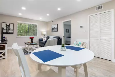 75 SE 16th Avenue #A101, Gainesville, FL 32601 - Photo 17