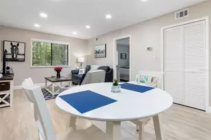 75 SE 16th Ave, Gainesville, FL 32601 - Photo 17