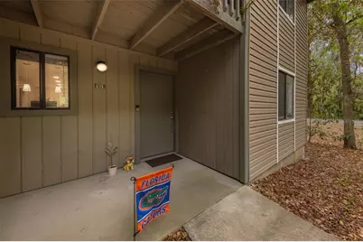 75 SE 16th Avenue #A101, Gainesville, FL 32601 - Photo 3