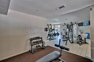 75 SE 16th Ave, Gainesville, FL 32601 - Photo 21