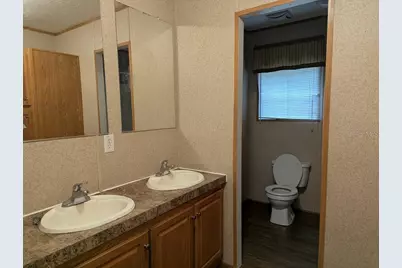 15319 SW 114th Place, Archer, FL 32618 - Photo 11