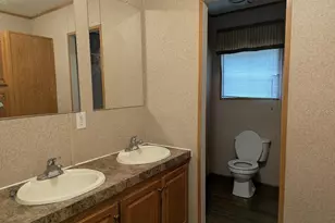 15319 SW 114th Pl, Archer, FL 32618 - Photo 11