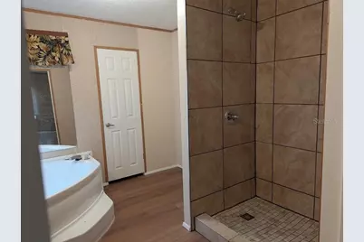 15319 SW 114th Place, Archer, FL 32618 - Photo 5