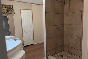 15319 SW 114th Pl, Archer, FL 32618 - Photo 5
