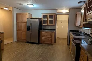 15319 SW 114th Pl, Archer, FL 32618 - Photo 3