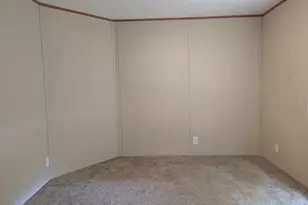 15319 SW 114th Pl, Archer, FL 32618 - Photo 9