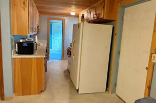 2410 NW 117th Pl, Branford, FL 32008 - Photo 13