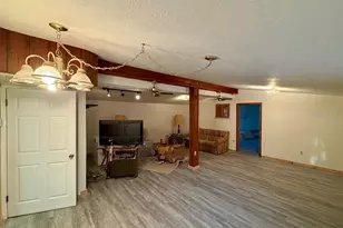 2410 NW 117th Pl, Branford, FL 32008 - Photo 27