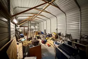 2410 NW 117th Pl, Branford, FL 32008 - Photo 37