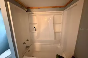 2410 NW 117th Pl, Branford, FL 32008 - Photo 33