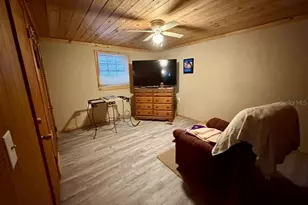 2410 NW 117th Pl, Branford, FL 32008 - Photo 21