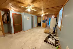 2410 NW 117th Pl, Branford, FL 32008 - Photo 15