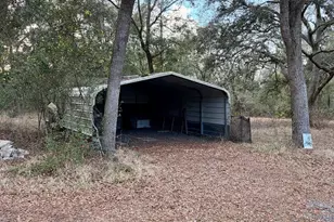 2410 NW 117th Pl, Branford, FL 32008 - Photo 43