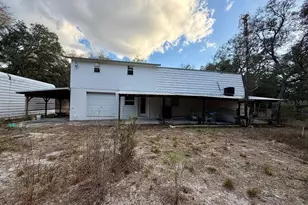 2410 NW 117th Pl, Branford, FL 32008 - Photo 39