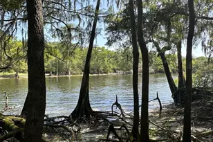 2410 NW 117th Pl, Branford, FL 32008 - Photo 5