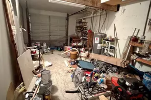 2410 NW 117th Pl, Branford, FL 32008 - Photo 19