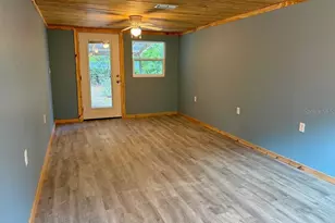 2410 NW 117th Pl, Branford, FL 32008 - Photo 17