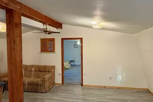 2410 NW 117th Pl, Branford, FL 32008 - Photo 29