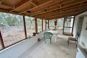 2410 NW 117th Pl, Branford, FL 32008 - Photo 23