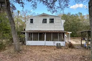 2410 NW 117th Pl, Branford, FL 32008 - Photo 11