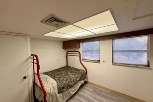 2410 NW 117th Pl, Branford, FL 32008 - Photo 25