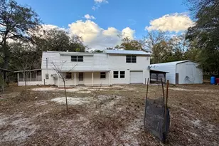 2410 NW 117th Pl, Branford, FL 32008 - Photo 9