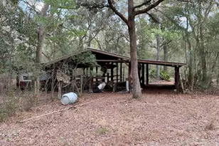 2410 NW 117th Pl, Branford, FL 32008 - Photo 41