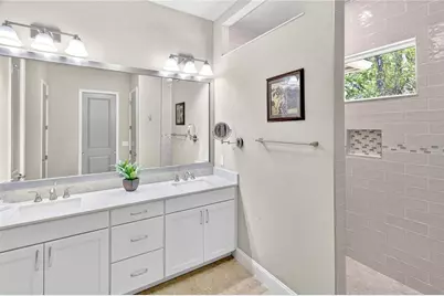 11069 SW 38th Boulevard, Gainesville, FL 32608 - Photo 15